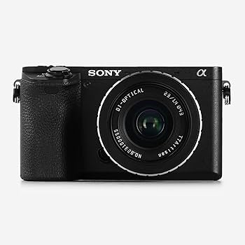 TTARTISAN 23 mm F1.4 obiettivo per fotocamera APS-C messa a